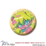 缶バッジ44mm-犬リト-TAM+α