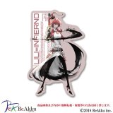 LILI=INFIERNO ver.01-yUneshi