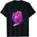 画像2: 【Tシャツ】飛び出せ Tシャツ-TAM+α（画像をクリックで販売ページ） (2)