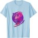 画像1: 【Tシャツ】飛び出せ Tシャツ-TAM+α（画像をクリックで販売ページ） (1)