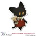 画像1: Shadow cat-マニアニ (1)