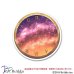 画像1: 黄昏の時計-星灯れぬ (1)