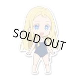 小舟潮-SD-サマータイムレンダ