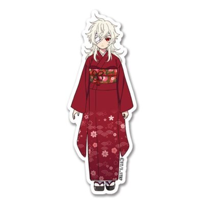 画像1: ハイネ-サマータイムレンダ