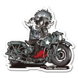 Harley Davidson_wla_s.i.d-SICK