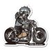 画像1: Harley-Davidson_S.I.D-SICK (1)