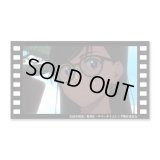 サマータイムレンダ-メモリアルステッカー10-サマータイムレンダ
