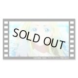 サマータイムレンダ-メモリアルステッカー1-サマータイムレンダ