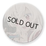 缶バッジ75mm-ハイネ3