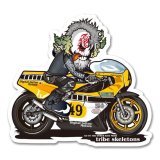 yzr500_mutation-SICK