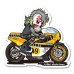 画像1: yzr500_mutation-SICK (1)