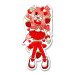 画像1: BERRY RED-プラネ (1)