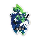ONINOKO_03-山本神恵