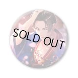 缶バッジ75mm-この撮影は誰のため？／ルシファー