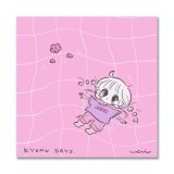 KYOMU DAYS-うび