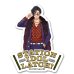 画像1: 羽振 寿里-田町駅-アイドル衣装- STATION IDOL LATCH! (1)