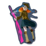 ト-キルト兵士ちゃん-Ryo104