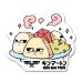 画像1: キンマートン6-キンマートン (1)