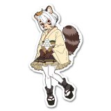 お月見-NONNKI