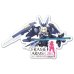 画像1: ゼルフィカール_1-フレームアームズ・ガール (1)