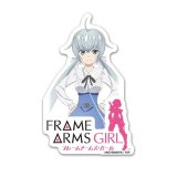 スティレット_3-アニメ  フレームアームズ・ガール