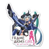 スティレット_4-アニメ  フレームアームズ・ガール