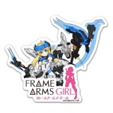 フレズヴェルク＝アーテル_1-アニメ  フレームアームズ・ガール