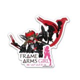 フレズヴェルク＝インバート_1-アニメ  フレームアームズ・ガール