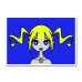 画像1: かわいくて強強-Ryo104 (1)