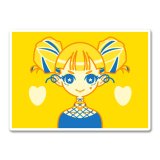 ラブリーちゃん-Ryo104