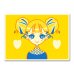 画像1: ラブリーちゃん-Ryo104 (1)