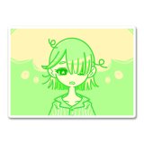 おねむちゃん-Ryo104