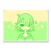 画像1: おねむちゃん-Ryo104 (1)