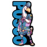 POSCO-GONZOU