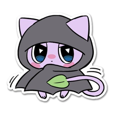 画像1: 照れ(ゆうもち)-あんずまろん-あんずまろん