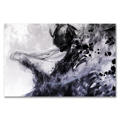 画像1: Spatial Labyrinth-yUneshi