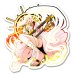 画像1: 創世神託-山本神恵 (1)