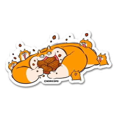 画像1: 独り占め！！-NORICOPO