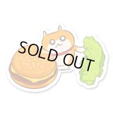 レタスあげるでちゅ-NORICOPO