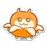 みかんクソハム-NORICOPO