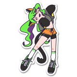 ラックちゃん-Ryo104