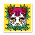 画像1: トラディショナルガールRyo104 (1)
