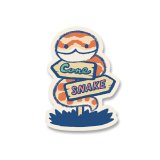 ゆるコーンスネーク-Dsuke