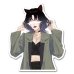 画像1: 猫耳-ホシノジン (1)