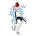 画像1: 盆踊り-NONNKI (1)
