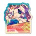 画像1: ひつじロボ-001-ミツメサチ (1)