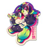 ミツメくん-001-ミツメサチ