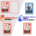 画像4: CARD BULLET Re：LOAD（カードバレット）