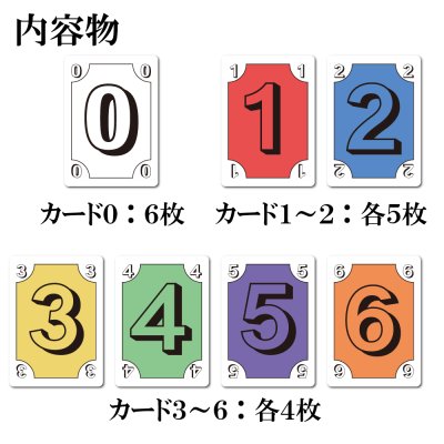 画像5: OLENON（オレノン）