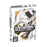 CARD BULLET Re：LOAD（カードバレット）